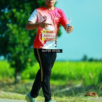 Runner Photo 9267160