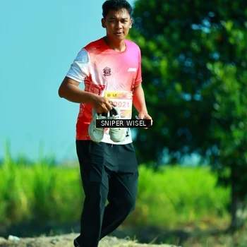 Runner Photo 9267164