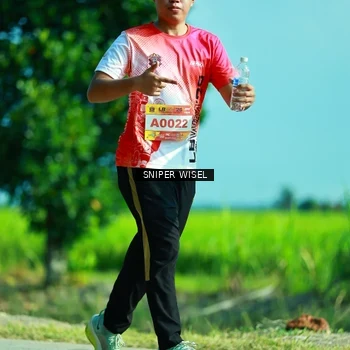Runner Photo 9267165