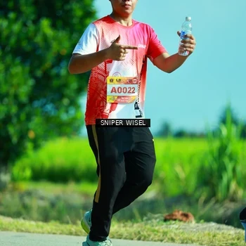 Runner Photo 9267169