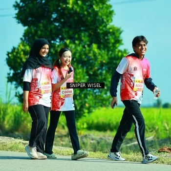 Runner Photo 9267175