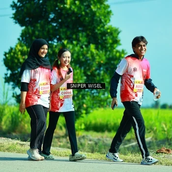 Runner Photo 9267177