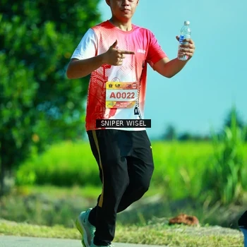 Runner Photo 9267178