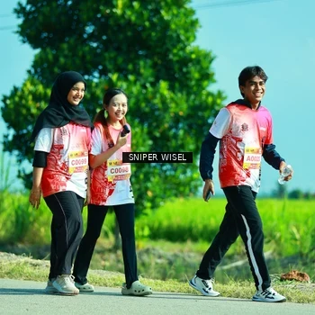Runner Photo 9267188