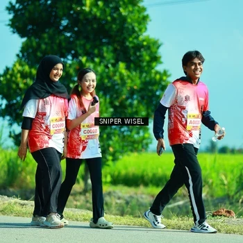 Runner Photo 9267189