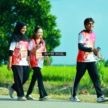 Runner Photo 9267195