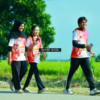 Runner Photo 9267200