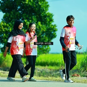 Runner Photo 9267203