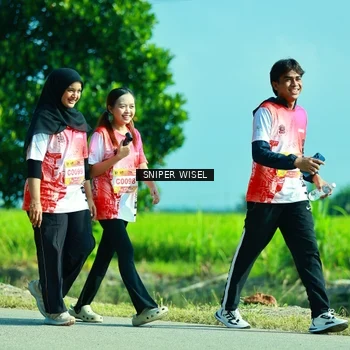 Runner Photo 9267205