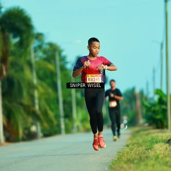 Runner Photo 9267207