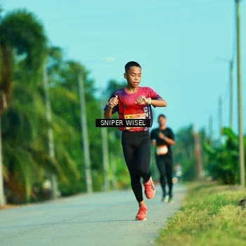 Runner Photo 9267212
