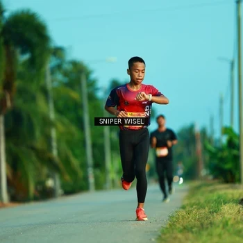 Runner Photo 9267214
