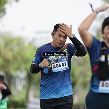 Runner Photo 9267215