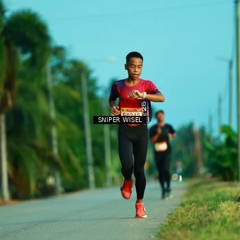 Runner Photo 9267218
