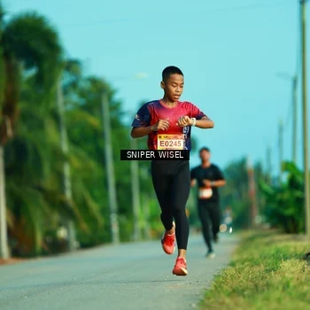 Runner Photo 9267219