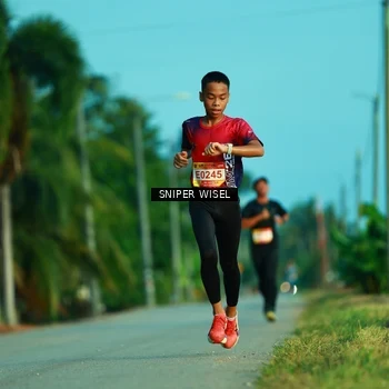 Runner Photo 9267221