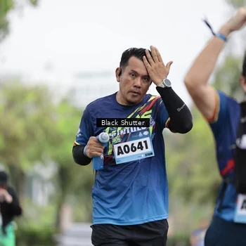 Runner Photo 9267222