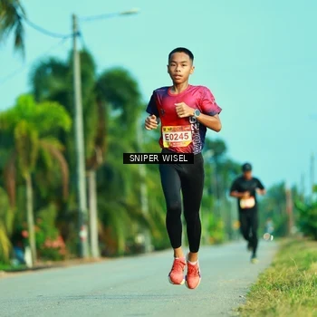 Runner Photo 9267225