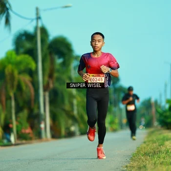 Runner Photo 9267231