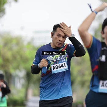 Runner Photo 9267232