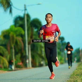 Runner Photo 9267234