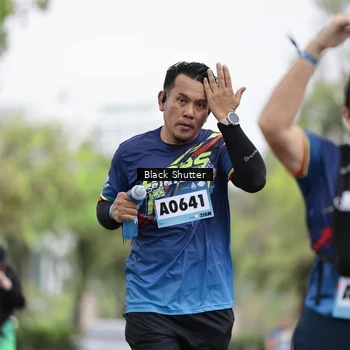 Runner Photo 9267242