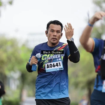 Runner Photo 9267248