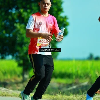 Runner Photo 9267249