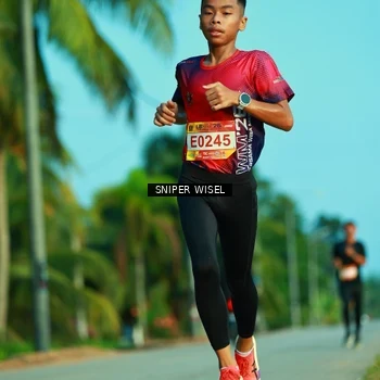 Runner Photo 9267251