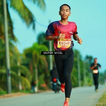 Runner Photo 9267252