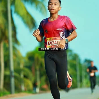 Runner Photo 9267254
