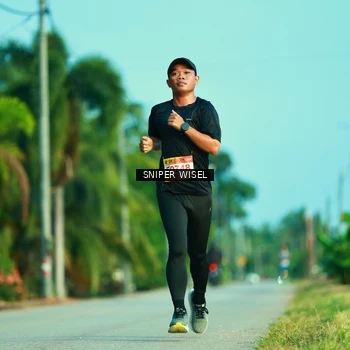 Runner Photo 9267261
