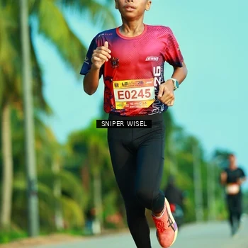 Runner Photo 9267264