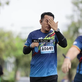 Runner Photo 9267266