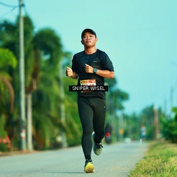 Runner Photo 9267267