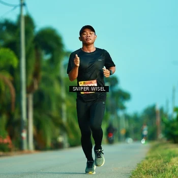 Runner Photo 9267269