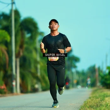 Runner Photo 9267270
