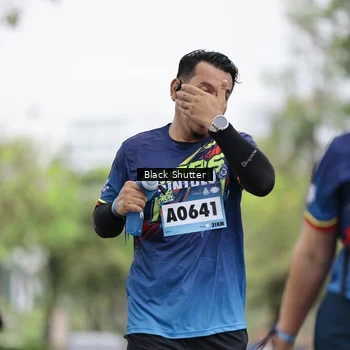 Runner Photo 9267272