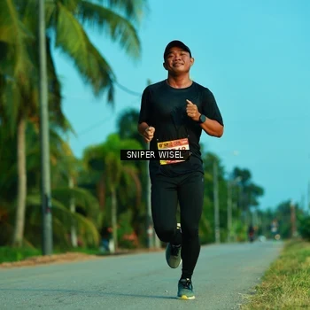 Runner Photo 9267295