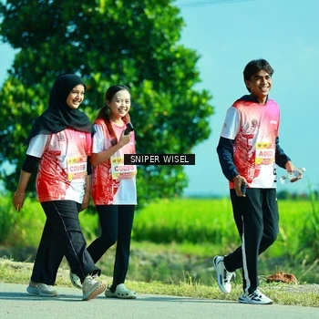 Runner Photo 9267305