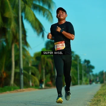 Runner Photo 9267307