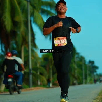 Runner Photo 9267308