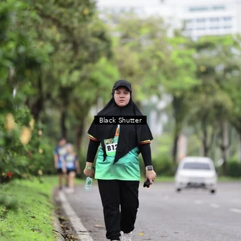 Runner Photo 9267311
