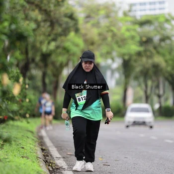Runner Photo 9267312