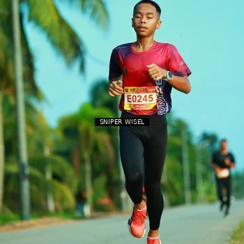 Runner Photo 9267317