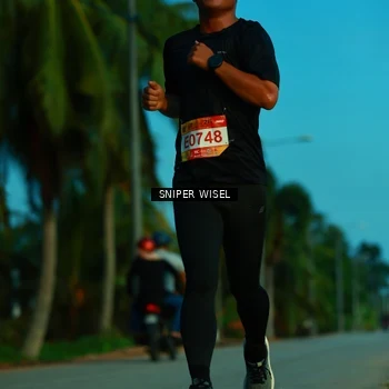 Runner Photo 9267320