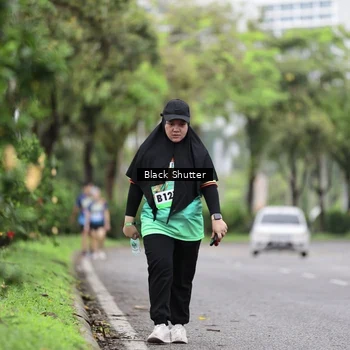 Runner Photo 9267324