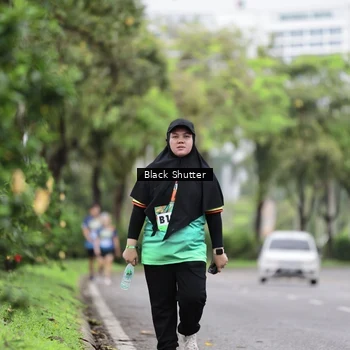 Runner Photo 9267333