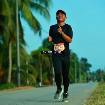 Runner Photo 9267339