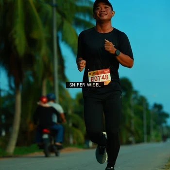 Runner Photo 9267352